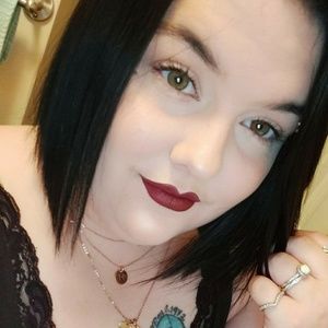 Meet your Posher, Jess